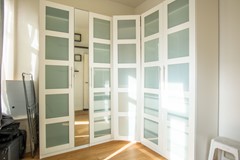 Vwonen Goudenregenstraat 15 Den Haag Verhuur  (6).JPG